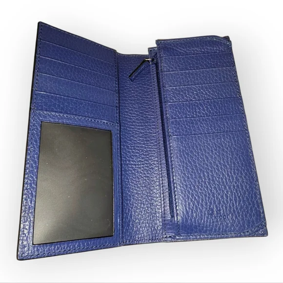 🛑🛑🛑S O L D🛑🛑🛑 - Picture 4 of 8